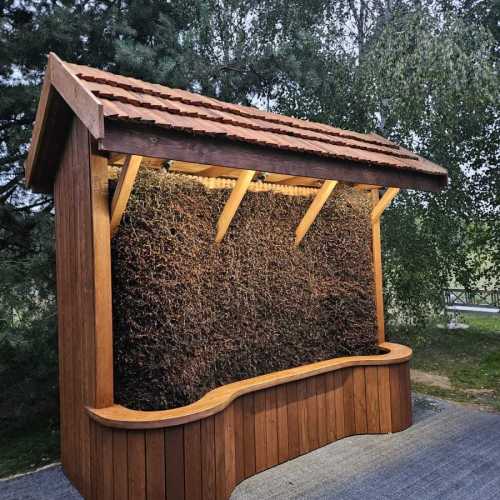 PHOTO-2025-08-13-14-34-50