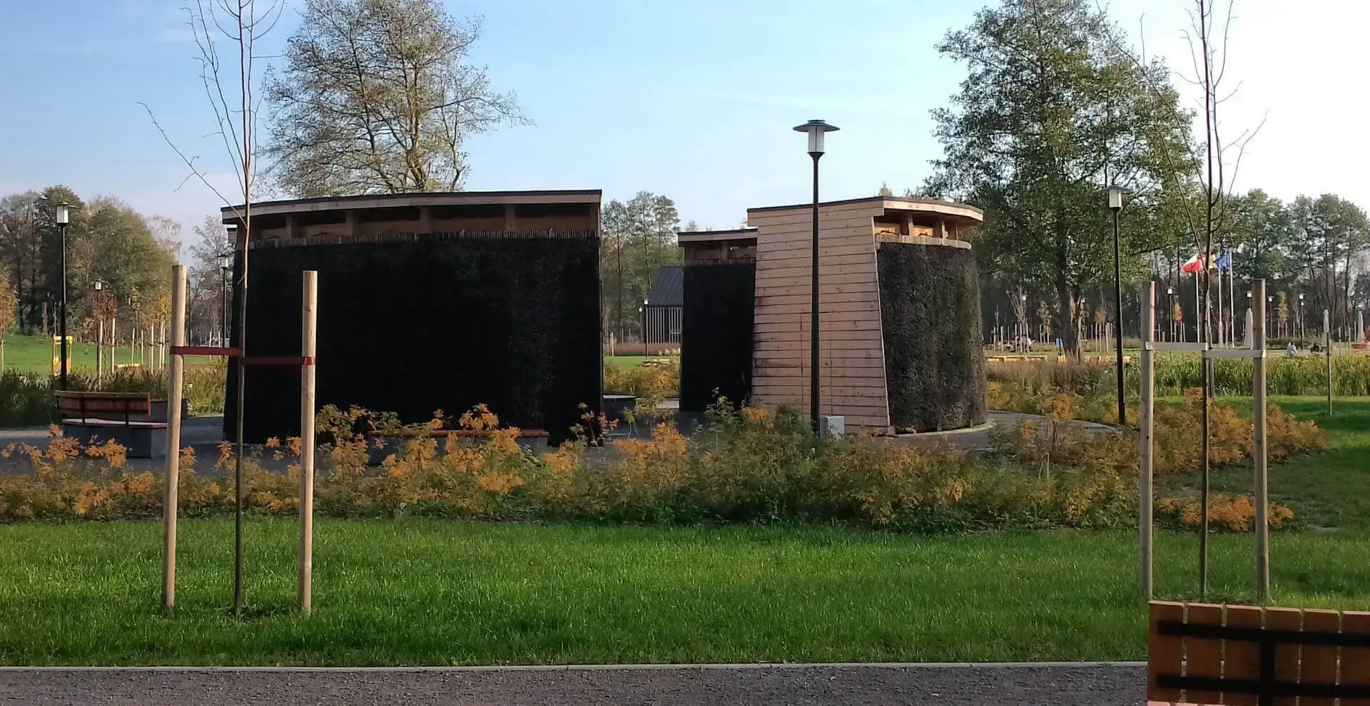 Stacja kontroli pojazdów